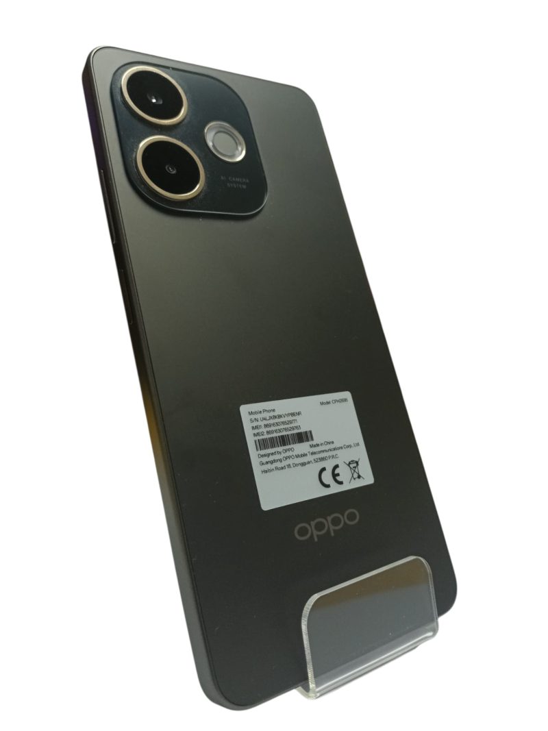 Amanet Cashbook | Amanet Online